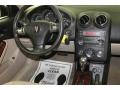 Summit White - G6 Sedan Photo No. 20