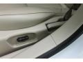 Summit White - G6 Sedan Photo No. 22