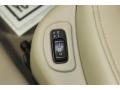 Summit White - G6 Sedan Photo No. 23