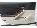 Summit White - G6 Sedan Photo No. 24