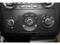 Summit White - G6 Sedan Photo No. 40
