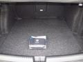 Platinum Gray Metallic - Jetta SE Sedan Photo No. 8