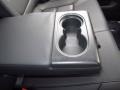 Platinum Gray Metallic - Jetta SE Sedan Photo No. 15