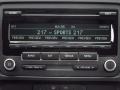 Platinum Gray Metallic - Jetta SE Sedan Photo No. 21