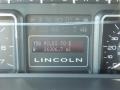 2013 Kodiak Brown Metallic Lincoln Navigator 4x4  photo #27