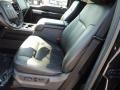 Tuxedo Black Metallic - F250 Super Duty Lariat Crew Cab 4x4 Photo No. 5