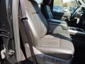 Tuxedo Black Metallic - F250 Super Duty Lariat Crew Cab 4x4 Photo No. 9