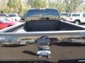 Tuxedo Black Metallic - F250 Super Duty Lariat Crew Cab 4x4 Photo No. 16