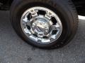 Tuxedo Black Metallic - F250 Super Duty Lariat Crew Cab 4x4 Photo No. 18