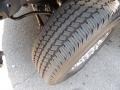 Tuxedo Black Metallic - F250 Super Duty Lariat Crew Cab 4x4 Photo No. 19