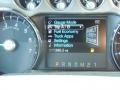 Tuxedo Black Metallic - F250 Super Duty Lariat Crew Cab 4x4 Photo No. 25