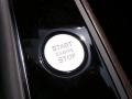 2014 Phantom Black Pearl Audi A7 3.0T quattro Prestige  photo #26