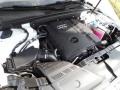 2.0 Liter FSI Turbocharged DOHC 16-Valve VVT 4 Cylinder Engine for 2014 Audi allroad Premium plus quattro #90929884