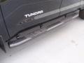 2014 Black Toyota Tundra SR5 Double Cab 4x4  photo #13