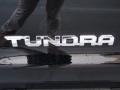 2014 Black Toyota Tundra SR5 Double Cab 4x4  photo #14