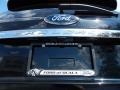 2014 Dark Side Ford Explorer XLT  photo #4