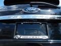 2014 Dark Side Ford Explorer XLT  photo #4