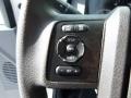 Oxford White - F350 Super Duty XL Regular Cab Dump Truck Photo No. 17