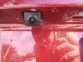 2014 Venetian Red Pearl Subaru XV Crosstrek 2.0i Limited  photo #5
