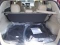 2014 Venetian Red Pearl Subaru XV Crosstrek 2.0i Limited  photo #6