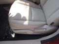 2014 Venetian Red Pearl Subaru XV Crosstrek 2.0i Limited  photo #12