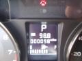 2014 Venetian Red Pearl Subaru XV Crosstrek 2.0i Limited  photo #14