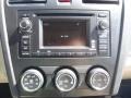 2014 Venetian Red Pearl Subaru XV Crosstrek 2.0i Limited  photo #15