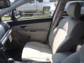 2014 Venetian Red Pearl Subaru XV Crosstrek 2.0i Limited  photo #16