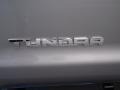 2014 Silver Sky Metallic Toyota Tundra SR5 Crewmax  photo #14