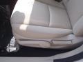 2014 Satin White Pearl Subaru Impreza 2.0i Sport Premium 5 Door  photo #11