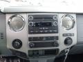 Steel Controls Photo for 2014 Ford F250 Super Duty #90932747