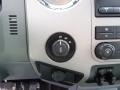 Steel Controls Photo for 2014 Ford F250 Super Duty #90932770