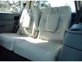 Dune Rear Seat Photo for 2014 Ford Flex #90932969