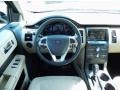 Dune Dashboard Photo for 2014 Ford Flex #90932991