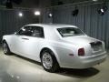 Arctic White - Phantom  Photo No. 2