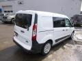 Frozen White - Transit Connect XL Van Photo No. 8