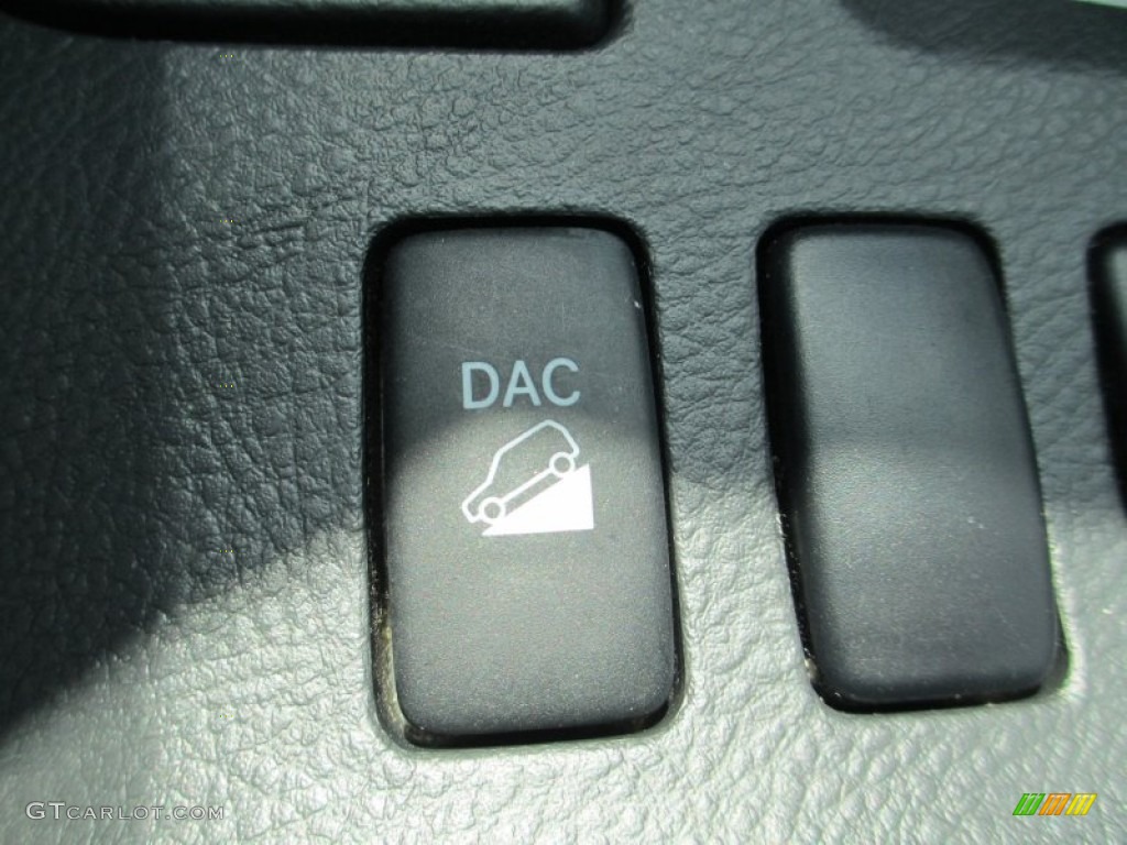 2004 4Runner SR5 4x4 - Natural White / Stone photo #24