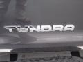 2014 Magnetic Gray Metallic Toyota Tundra SR5 Crewmax  photo #15