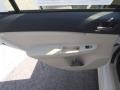 2014 Satin White Pearl Subaru Impreza 2.0i Sport Premium 5 Door  photo #16