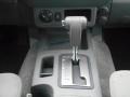 Steel Transmission Photo for 2013 Nissan Frontier #90933516