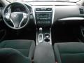 2013 Cayenne Red Nissan Altima 2.5 S  photo #15