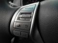 2013 Cayenne Red Nissan Altima 2.5 S  photo #17
