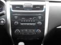 2013 Cayenne Red Nissan Altima 2.5 S  photo #20
