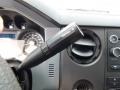 Oxford White - F450 Super Duty XL Regular Cab 4x4 Dump Truck Photo No. 17