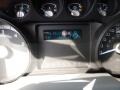 Oxford White - F450 Super Duty XL Regular Cab 4x4 Dump Truck Photo No. 19
