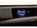 2012 South Pacific Pearl Toyota Sienna LE  photo #17