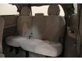 2012 South Pacific Pearl Toyota Sienna LE  photo #30