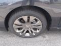 Dark Gray Metallic - Impreza 2.0i Sport Premium 5 Door Photo No. 7