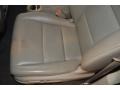 2011 Mocha Metallic Honda Odyssey EX-L  photo #7