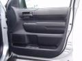 2014 Silver Sky Metallic Toyota Tundra SR Double Cab  photo #14